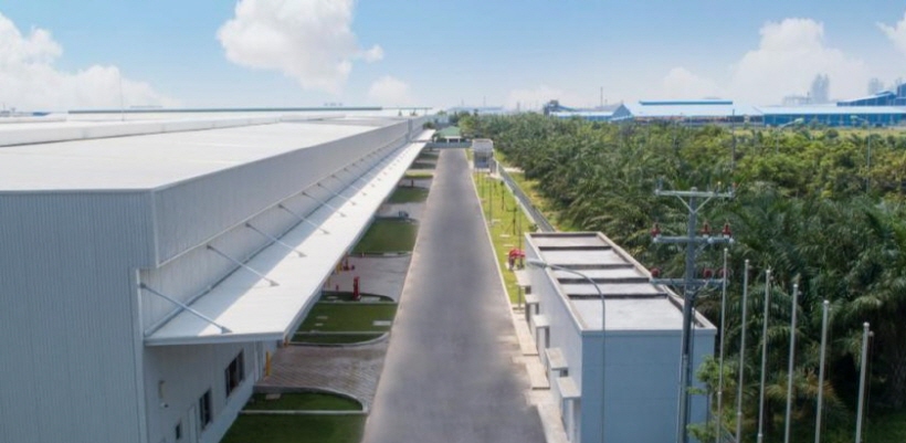 동나이성 임대공장_2.jpg