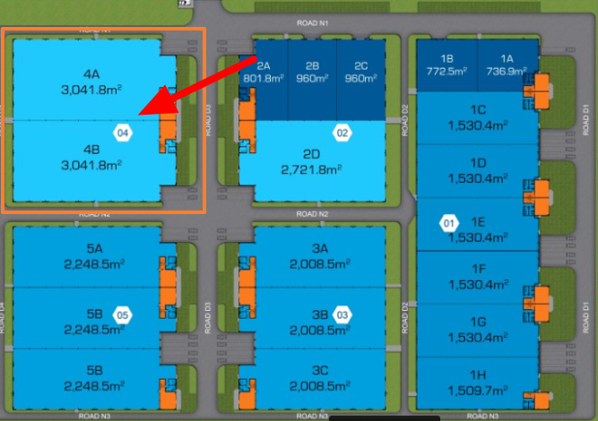 동나이성 임대공장_0.png