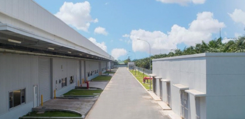 동나이성 임대공장_3.jpg