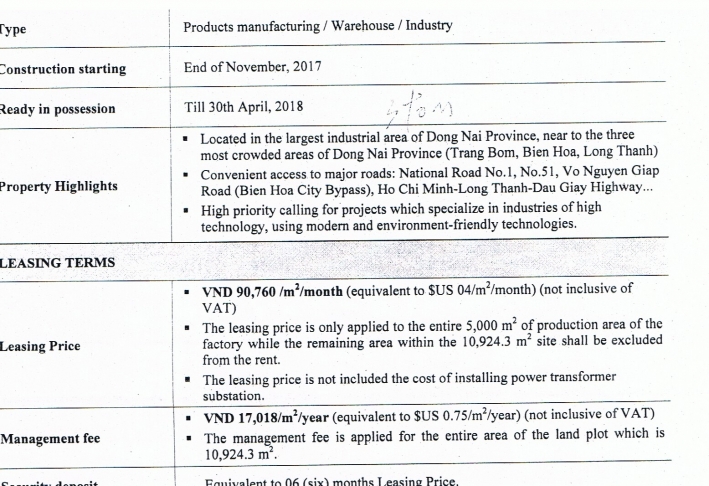 Scan-180316-0001.jpg
