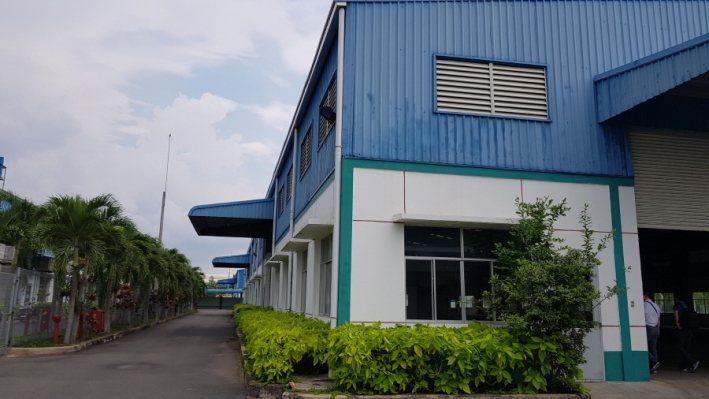 s_20190503_115900.jpg