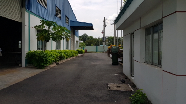 s_20190503_115910.jpg