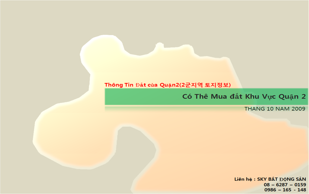 PAGE1(THIEN HAN QUOC).png