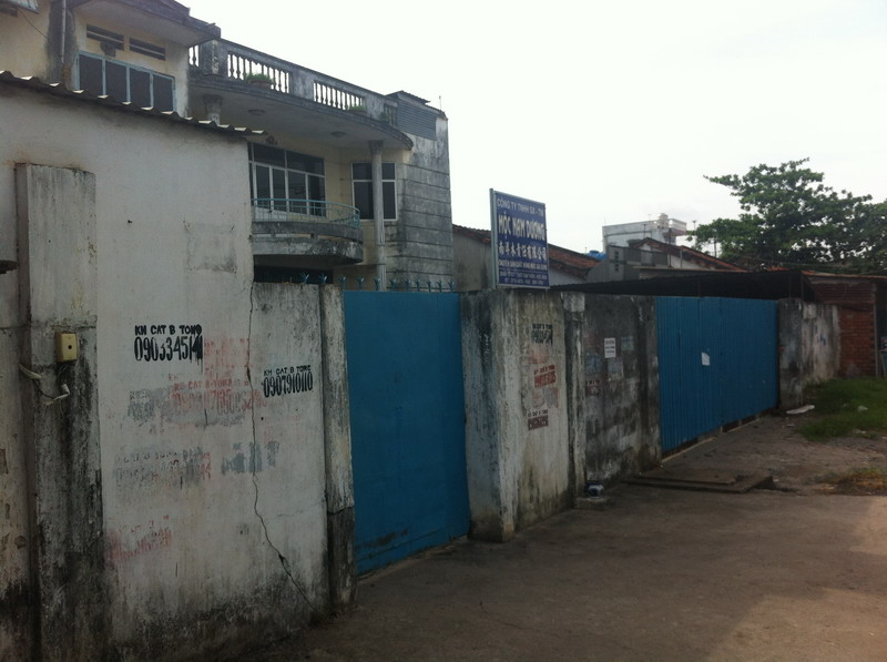 Vietubes Certificates 003_크기변경.jpg