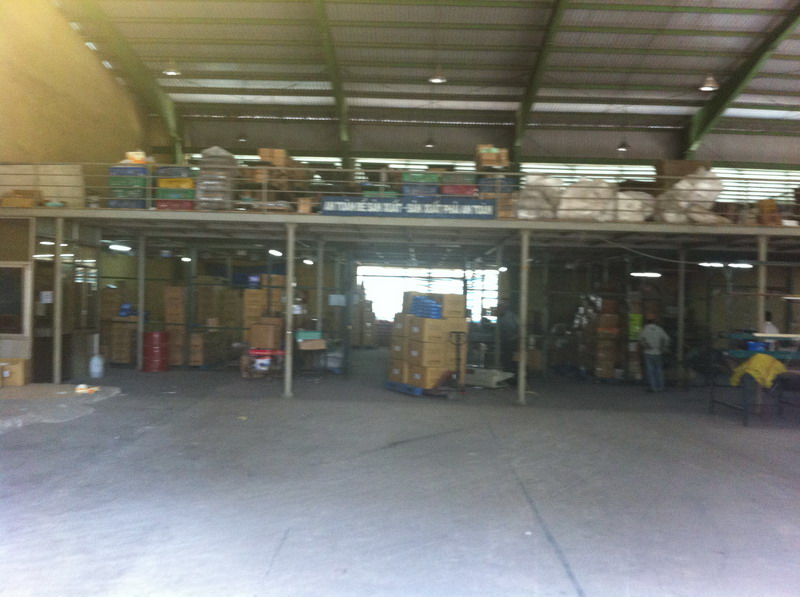 Vietubes Certificates 021_크기변경.jpg