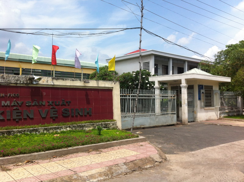 Vietubes Certificates 025_크기변경.jpg