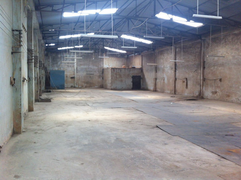 Vietubes Certificates 006_크기변경.jpg