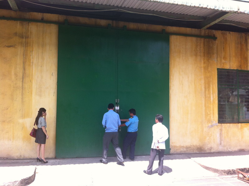 Vietubes Certificates 019_크기변경.jpg