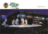 foodfestival2010.jpg