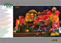 foodfestival2010b.jpg