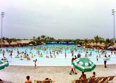 damsenwaterpark7142.jpg