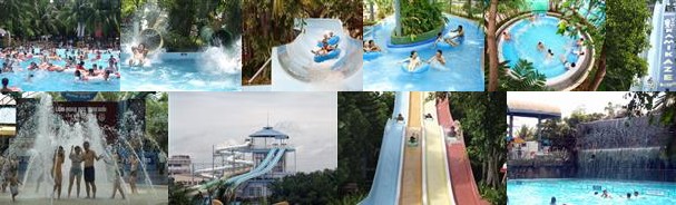 damsenwaterpark7143.jpg