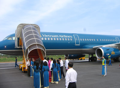 ve-may-bay-viet-nam-air-line-2.jpg