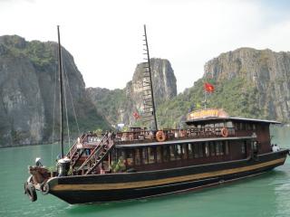 20110106152401bd5s.jpg