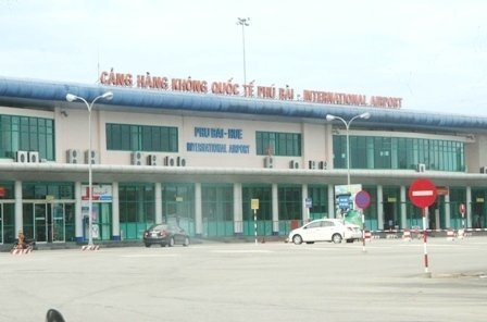 20130226081048_phubai.jpg