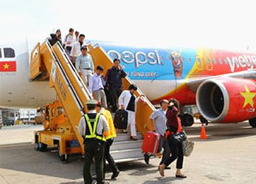 phuquoc.jpg