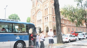 150320054641.jpg