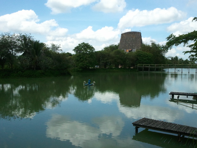 2012-07-25 13.05.41.jpg