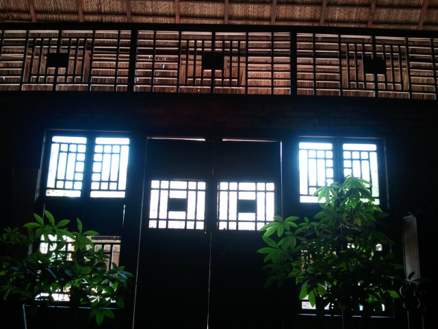 2012-07-25 12.39.54.jpg