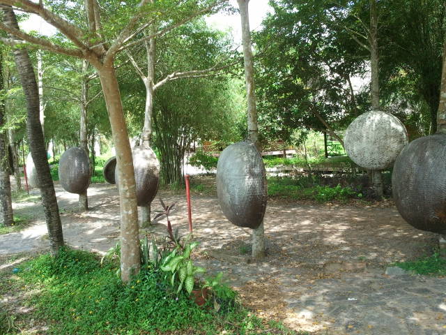 2012-07-25 13.04.27.jpg
