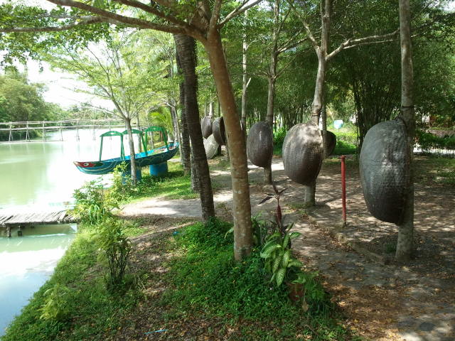 2012-07-25 13.04.39.jpg