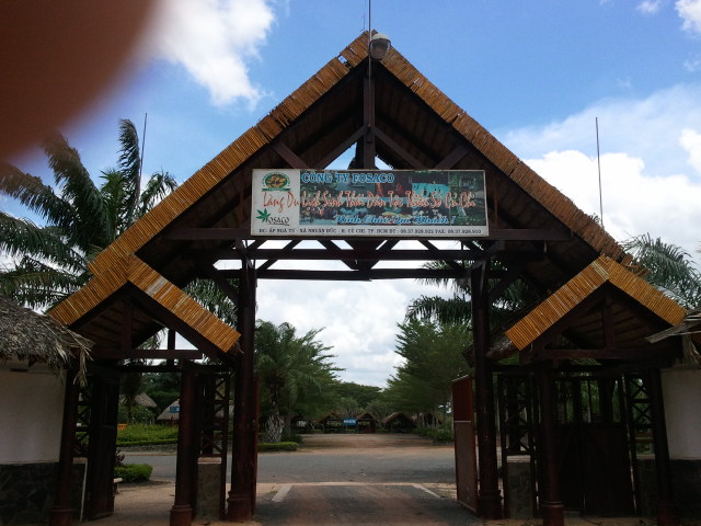 2012-07-25 13.27.29.jpg