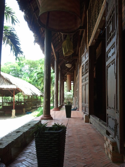 2012-07-25 12.42.44.jpg