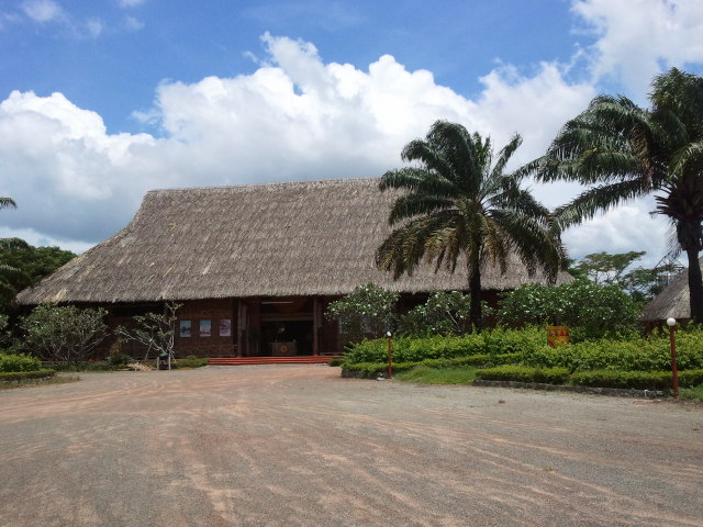 2012-07-25 12.35.14.jpg