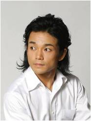 naoki-01.jpg
