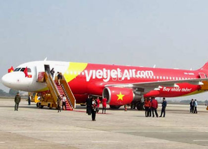 vietjet.jpg