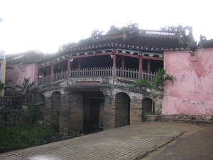 181129075136_b.jpg