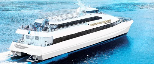 Duong Dong Express.jpg