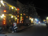 hoian_1317.jpg