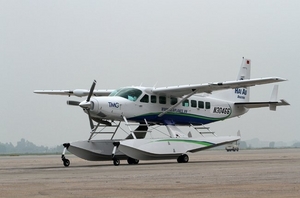 v40822080926.jpg