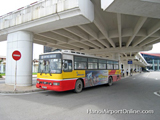 airportbus_hanoi.jpg