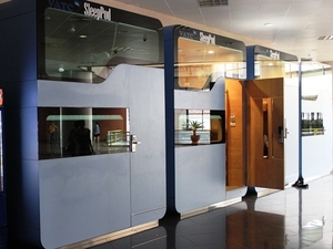 v40723090010.jpg