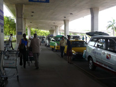 taxihowto01.jpg