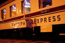 u2_Fanxipantrain1.jpg
