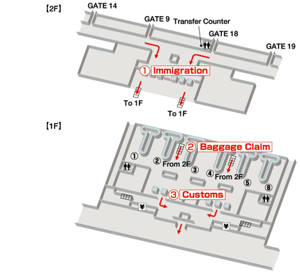 terminal_map_arrivals.gif