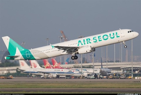 Air Seoul.jpg