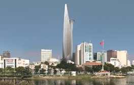 Bitexco Financial Tower.jpg