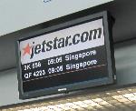 jetstar2011.jpg