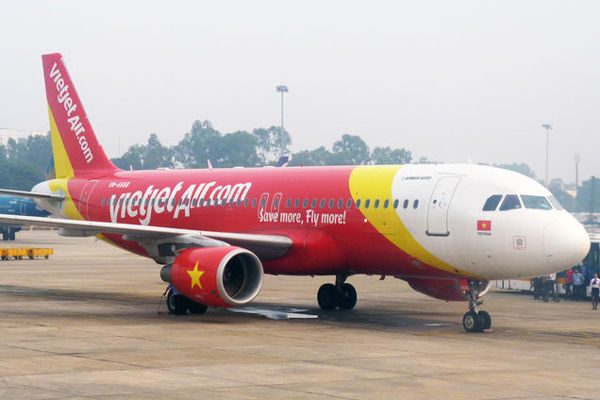8f1ca877.jpg