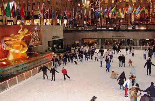 IceSkating.jpg
