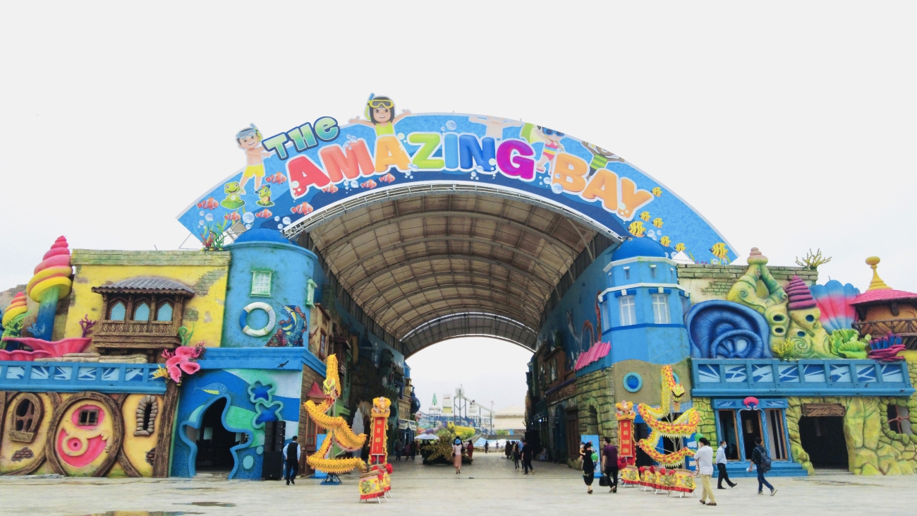 152133-dong-nai-cong-vien-nuoc-lon-nhat-viet-nam-mo-cua-don-khach.jpg
