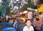 foodfestival201012.jpg