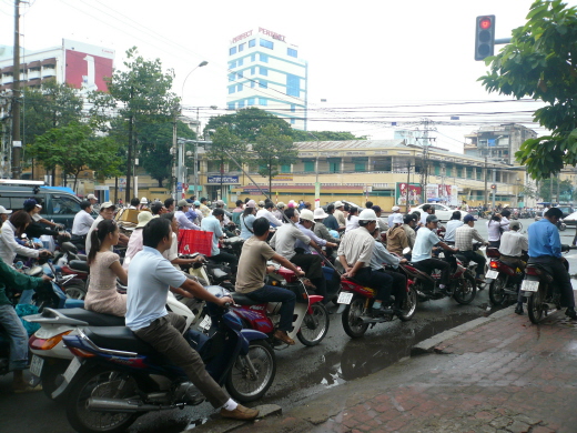 download.jpg