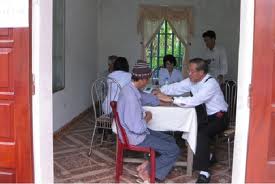 imagesCA7PI0Q2.jpg