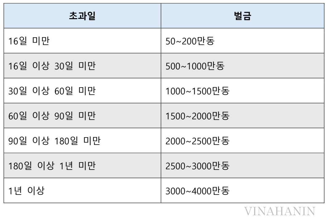 2025-12-17 00 15 11.png