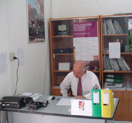 vn_20091121.jpg